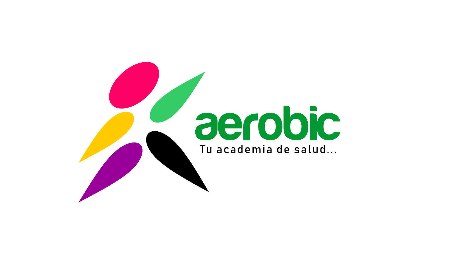 Logo Aerobic Trading S.A.
